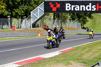 brands-hatch-photographs;brands-no-limits-trackday;cadwell-trackday-photographs;enduro-digital-images;event-digital-images;eventdigitalimages;no-limits-trackdays;peter-wileman-photography;racing-digital-images;trackday-digital-images;trackday-photos